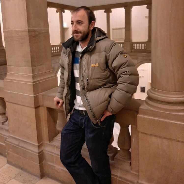  ,   Senko, 41 ,     , c 