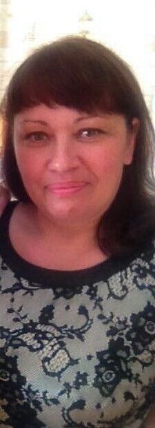 ���� 8875551 ������� �����, 49 ���, ���� ���������� � �����