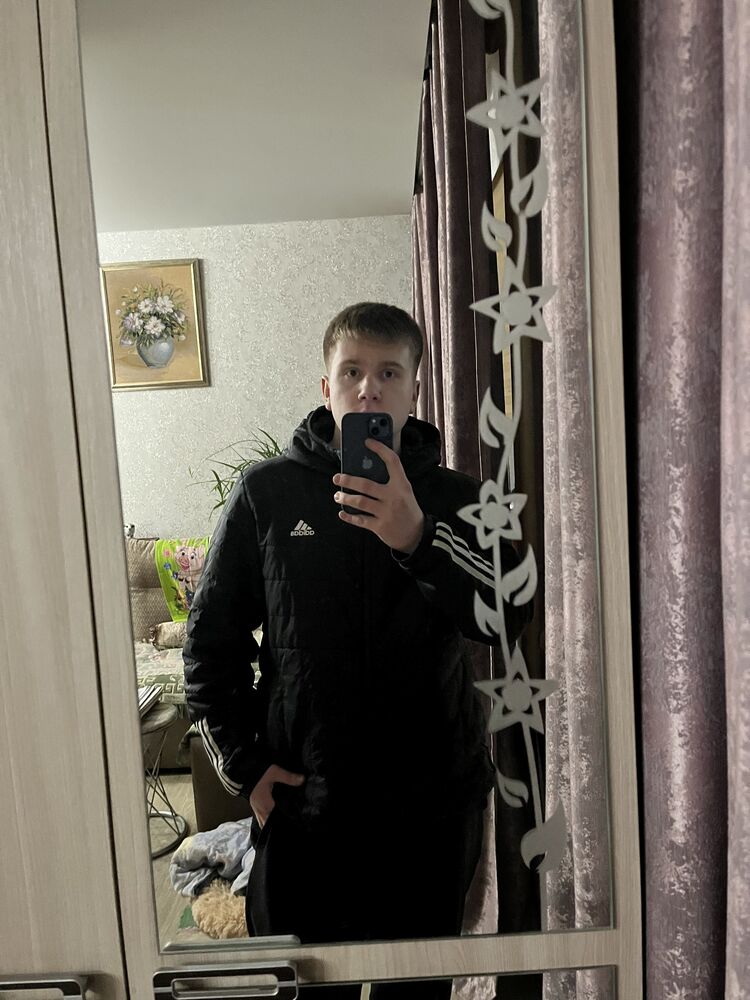 ���� 55792631 ����� ������, 19 ���, ���� ���������� � ��������