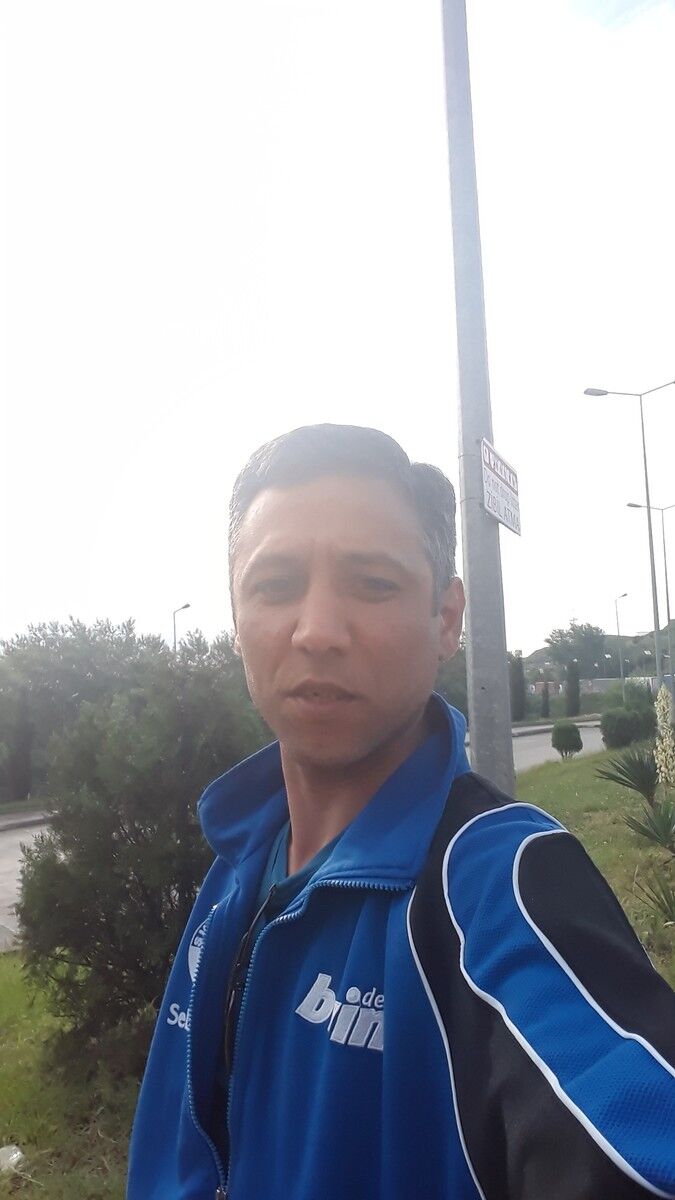 ���������� ����, ���� ������� Ali, 44 ����, ������������ ��� ������, ����� � ���������, c�������� ���������, ���������