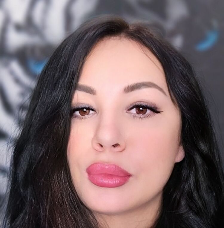 ���� 55008261 ������� �����, 36 ���, ���� ���������� � ������ ���������