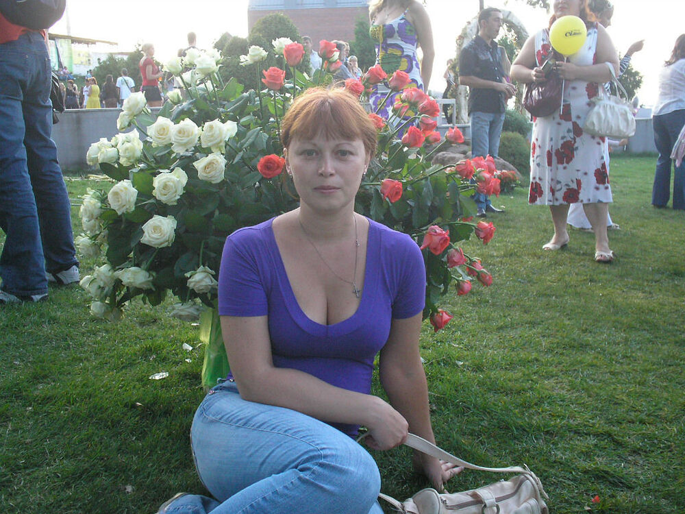 ���������� ��������������, ���� ������� �������, 53 ����, ������������ ��� ������, ����� � ���������, c�������� ���������