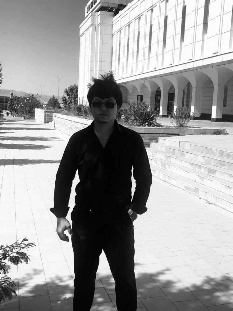  53904491  Samandar, 23 ,    