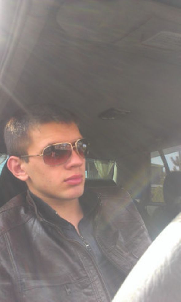 ���������� ���������, ���� ������� ����, 30 ���, ������������ ��� ������, ����� � ���������