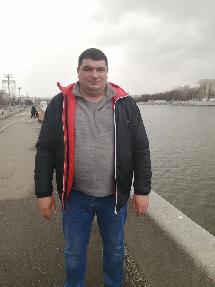 ���������� ������, ���� ������� ������, 44 ����, ������������ ��� ������, ����� � ���������