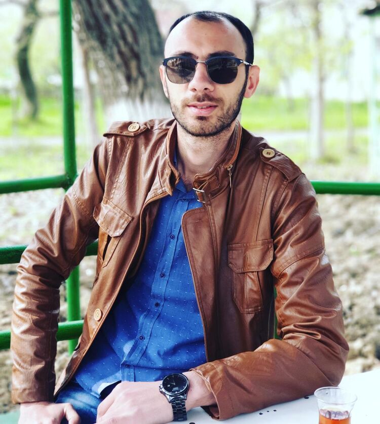  ,   , 36 ,   ,   