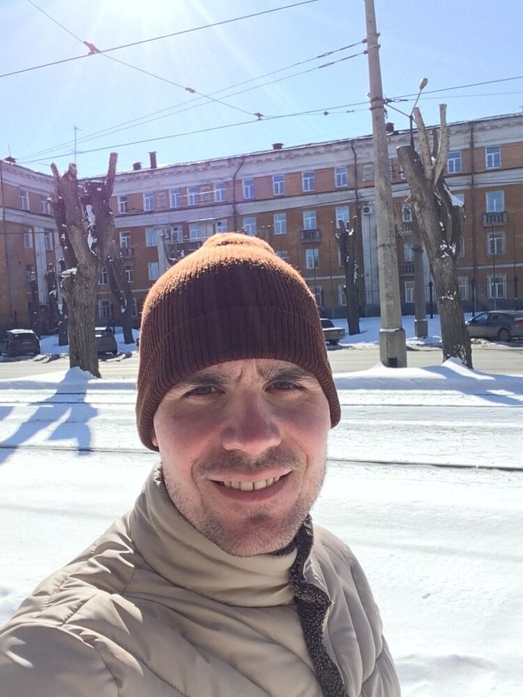 ���� 17046331 ������� �������, 35 ���, ���� ���������� � �������������