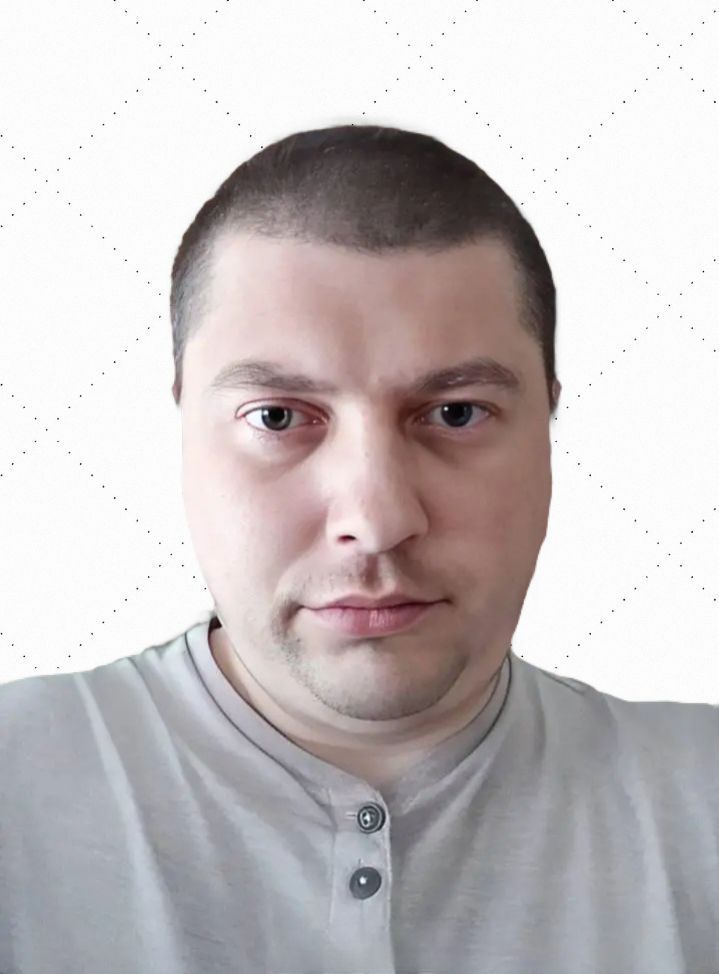  ,   Slavik, 41 ,   c 
