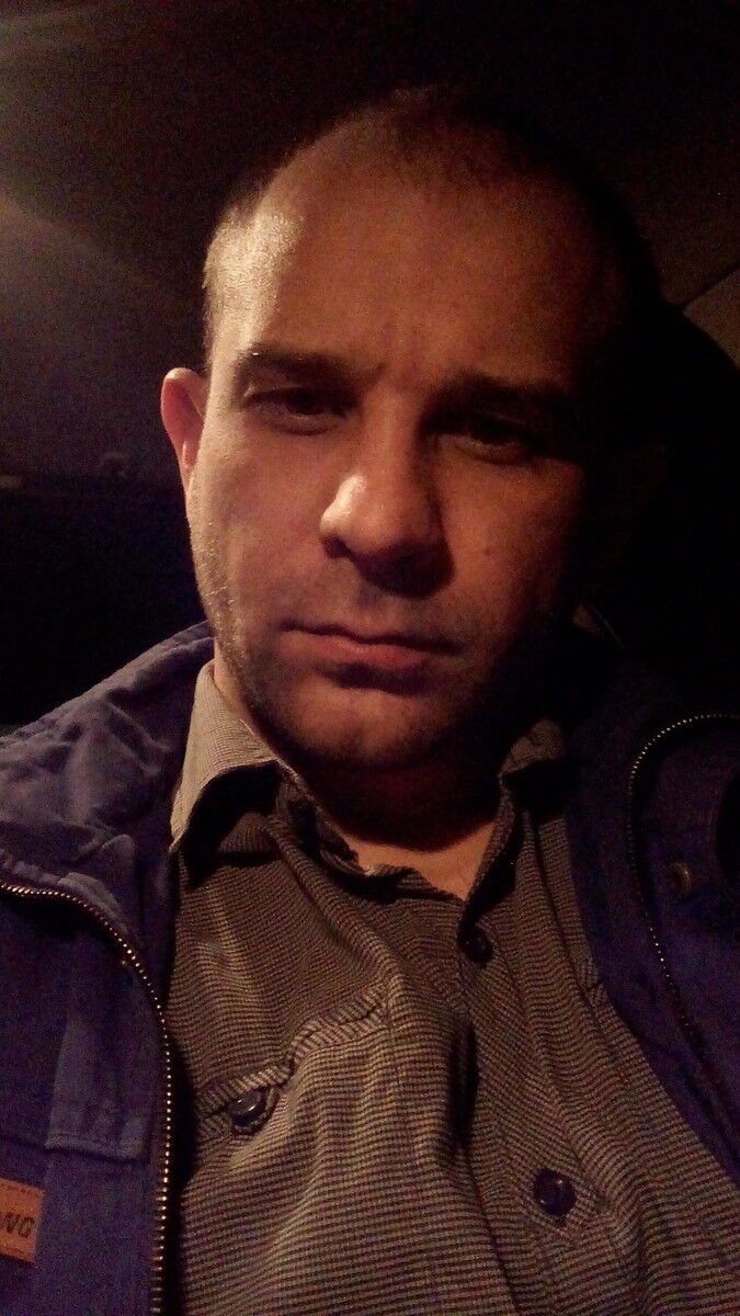  ,   Alex, 39 ,   ,   , c 