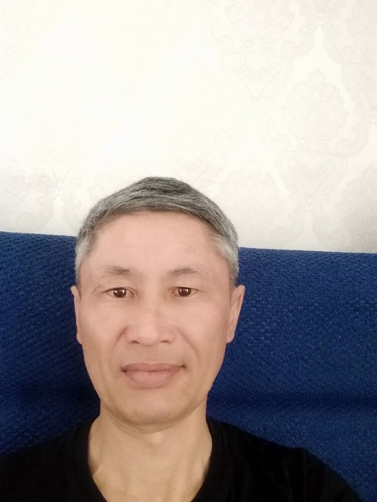  25327851  , 51 ,    