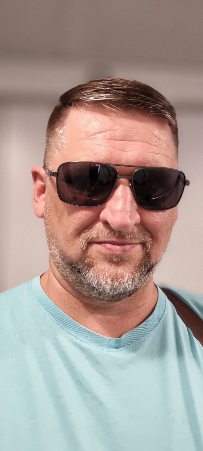 ���� 44981991 ������� �������, 47 ���, ���� ���������� � ������