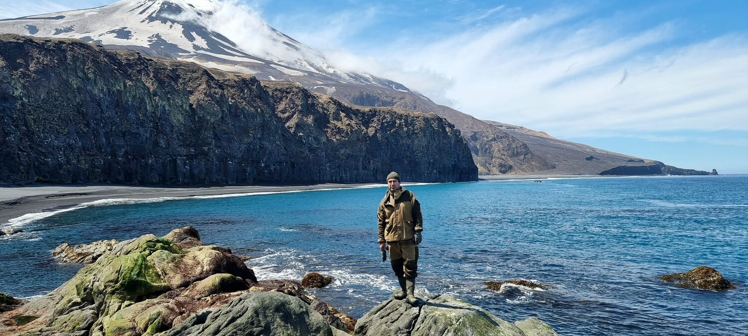 ���������� �������������-����������, ���� ������� ����, 40 ���, ������������ ��� ������, ����� � ���������