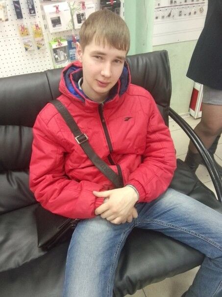 ���� 4628021 ������� ������, 30 ���, ���� ���������� � �������