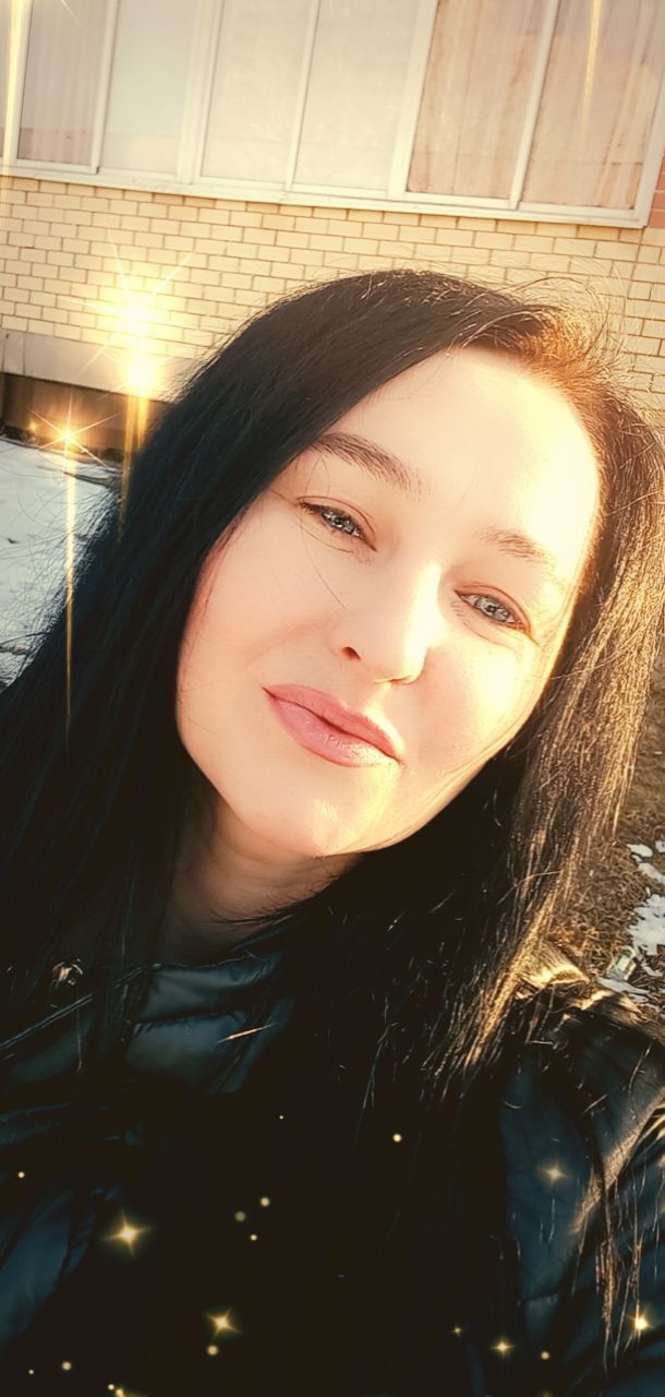 ���� 26027841 ������� �����, 40 ���, ���� ���������� � �����