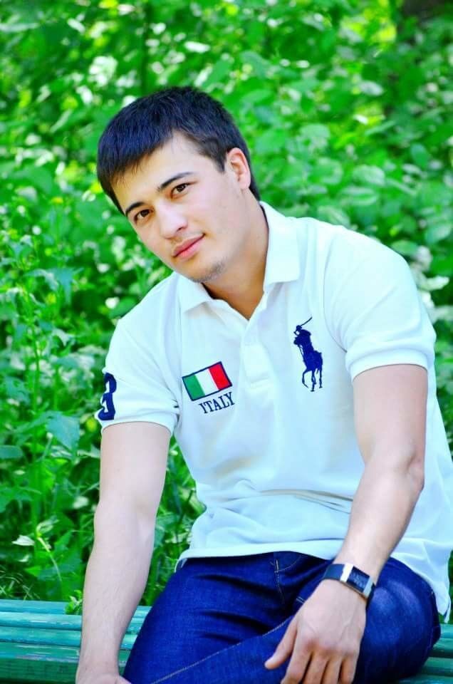  18037741  Ruslan, 33 ,    