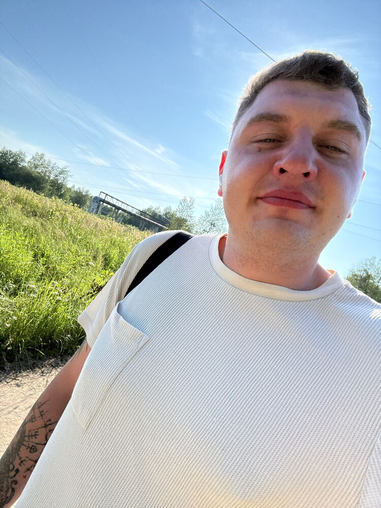 ���� 54688781 ������� �������, 27 ���, ���� ���������� � �������