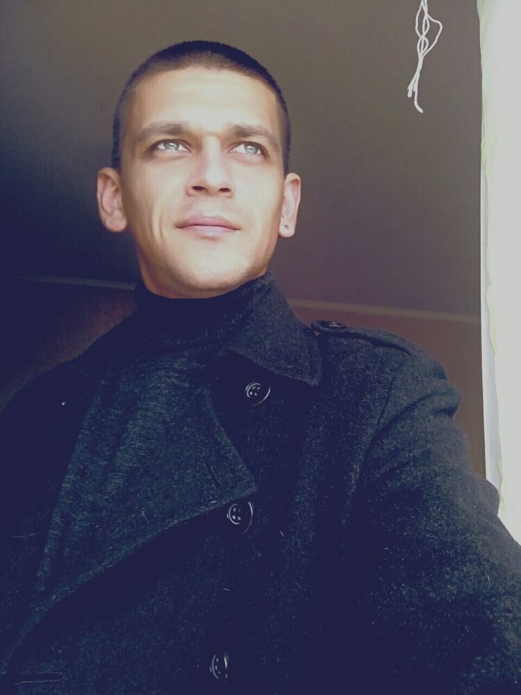  ,   , 39 ,     , c 