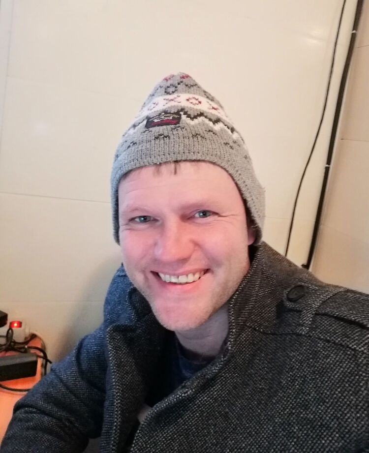 ���� 18419681 ������� �������, 43 ����, ���� ���������� � �������������