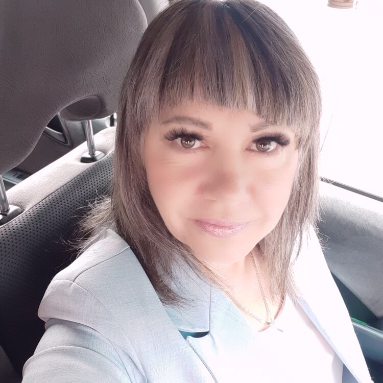 ���������� ����������, ���� ������� ������, 52 ����, ������������ ��� ������, ����� � ���������, c�������� ���������