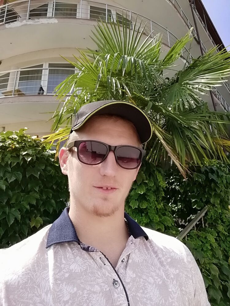 ���������� �������, ���� ������� ����, 31 ���, ������������ ��� ������, ����� � ���������