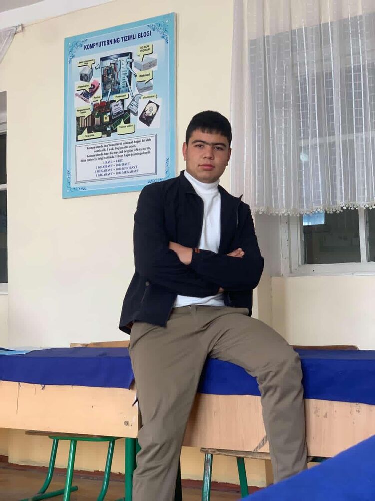 ���� 54829601 ����� ���, 19 ���, ���� ���������� � ���������