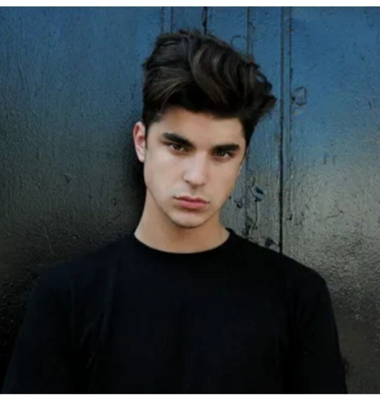 ���� 42086281 ����� �����, 25 ���, ���� ���������� � ������