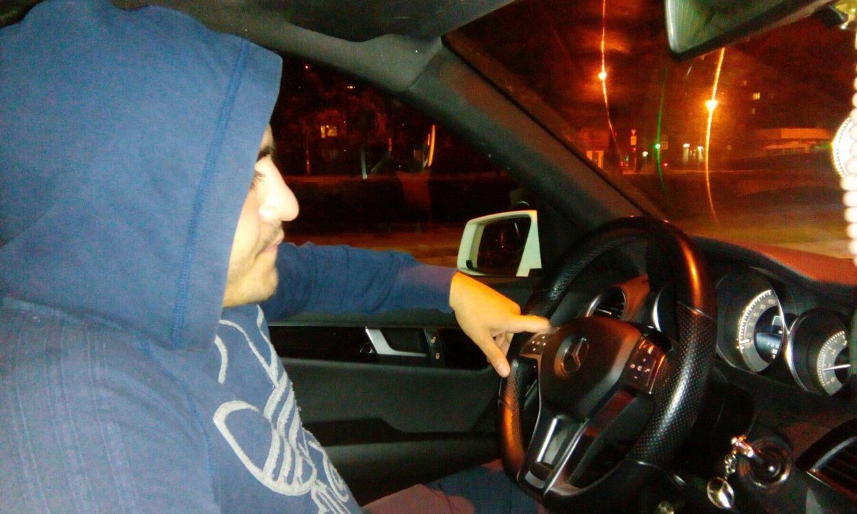 ���������� �����-���������, ���� ������� �����, 33 ����, ������������ ��� ������, ����� � ���������