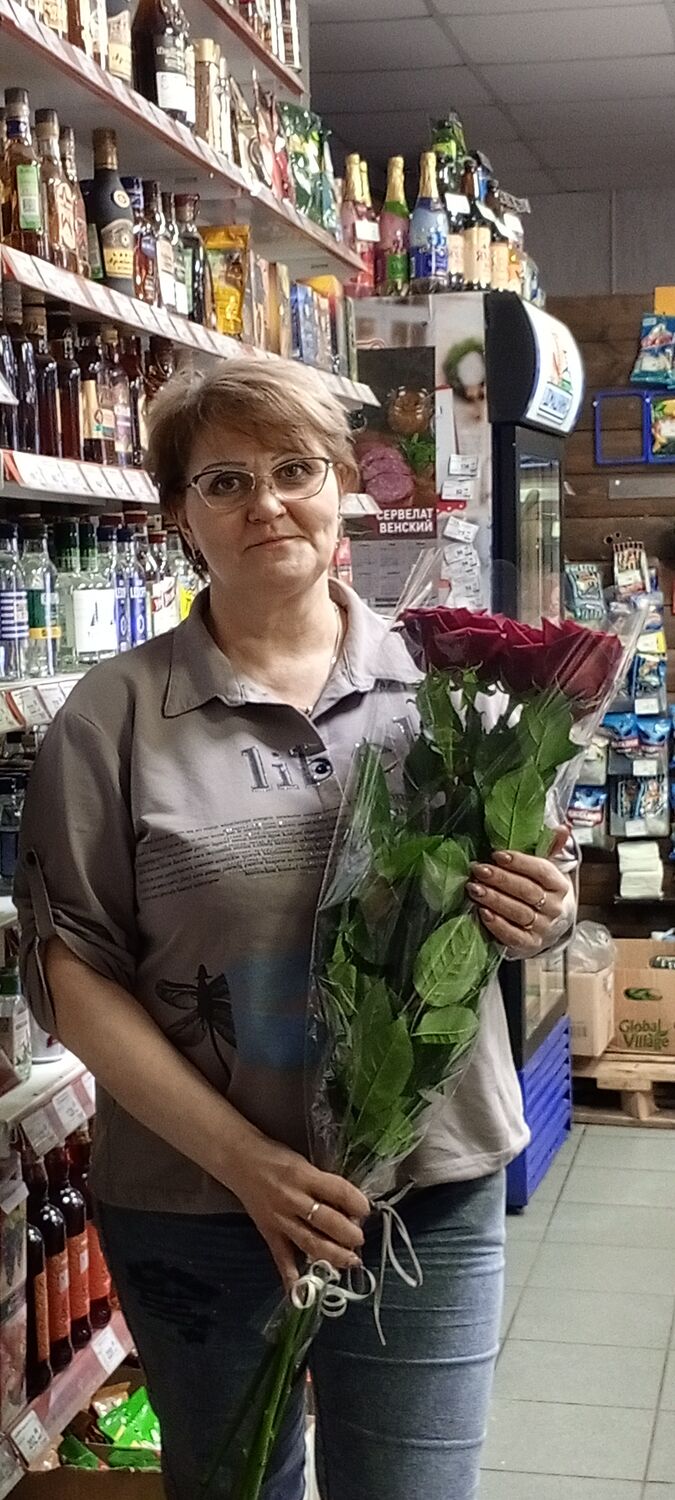  ,   , 49 ,     , c 