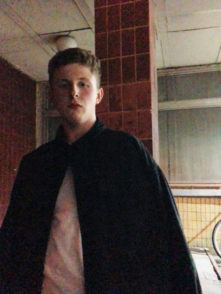 ���������� ������, ���� ����� ����, 24 ����, ������������ ��� ������, ����� � ���������, c�������� ���������, ���������