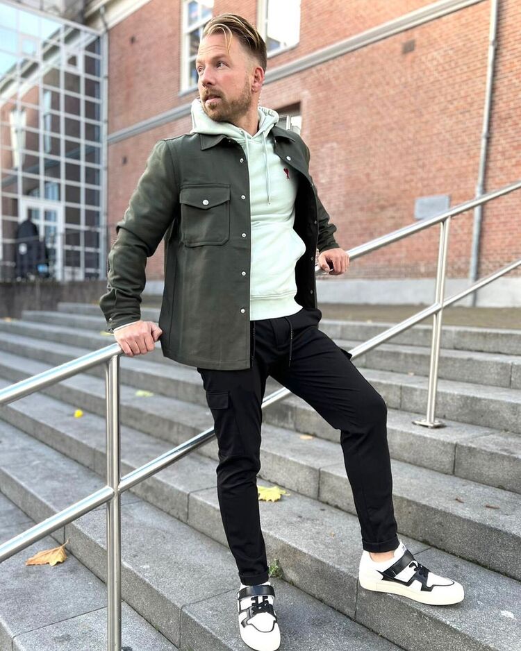 ���� 56199791 ������� ������, 31 ���, ���� ���������� � �����