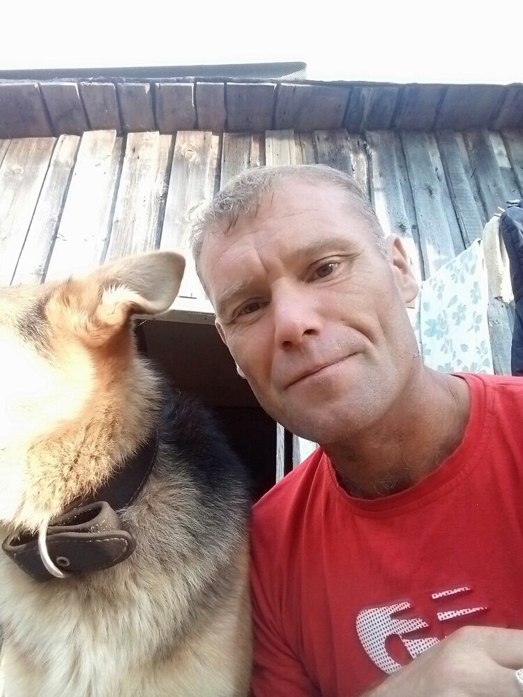 ���� 20700671 ������� ������, 48 ���, ���� ���������� � ������