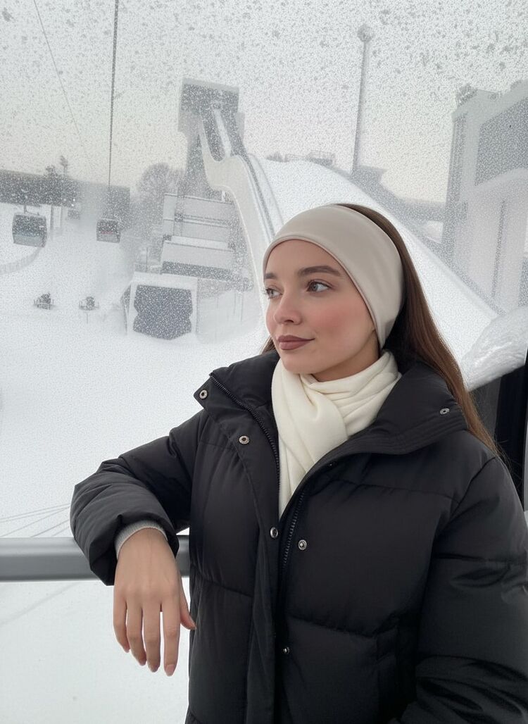 ���������� ������, ���� ������� ������, 28 ���, ������������ ��� ������, ����� � ���������, c�������� ���������