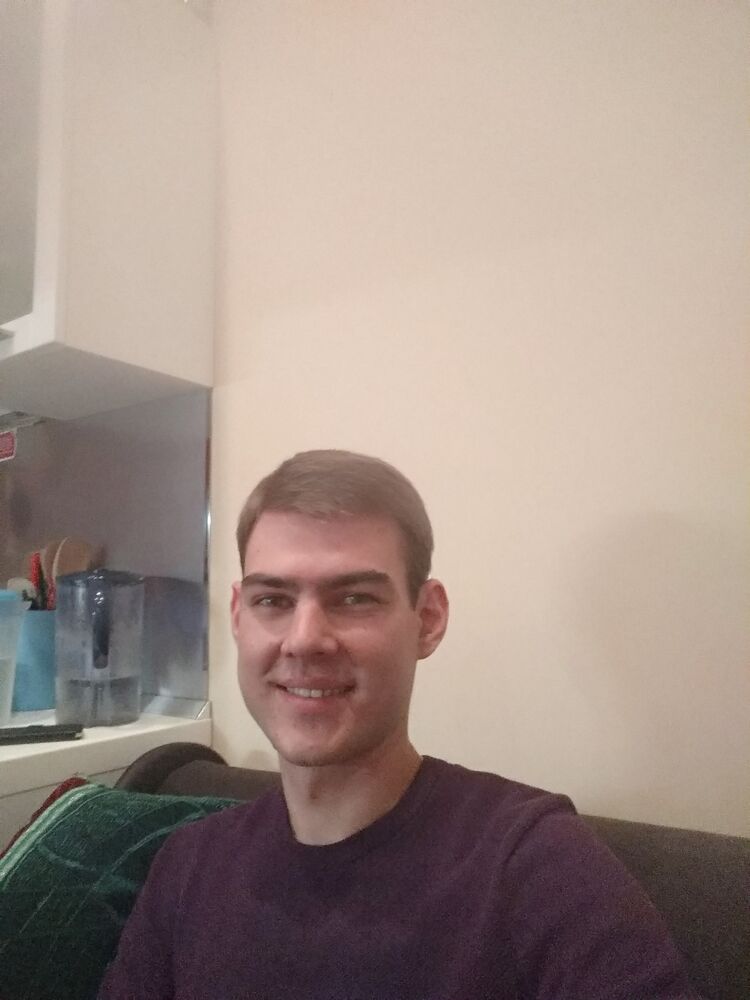 28733641  , 31 ,    