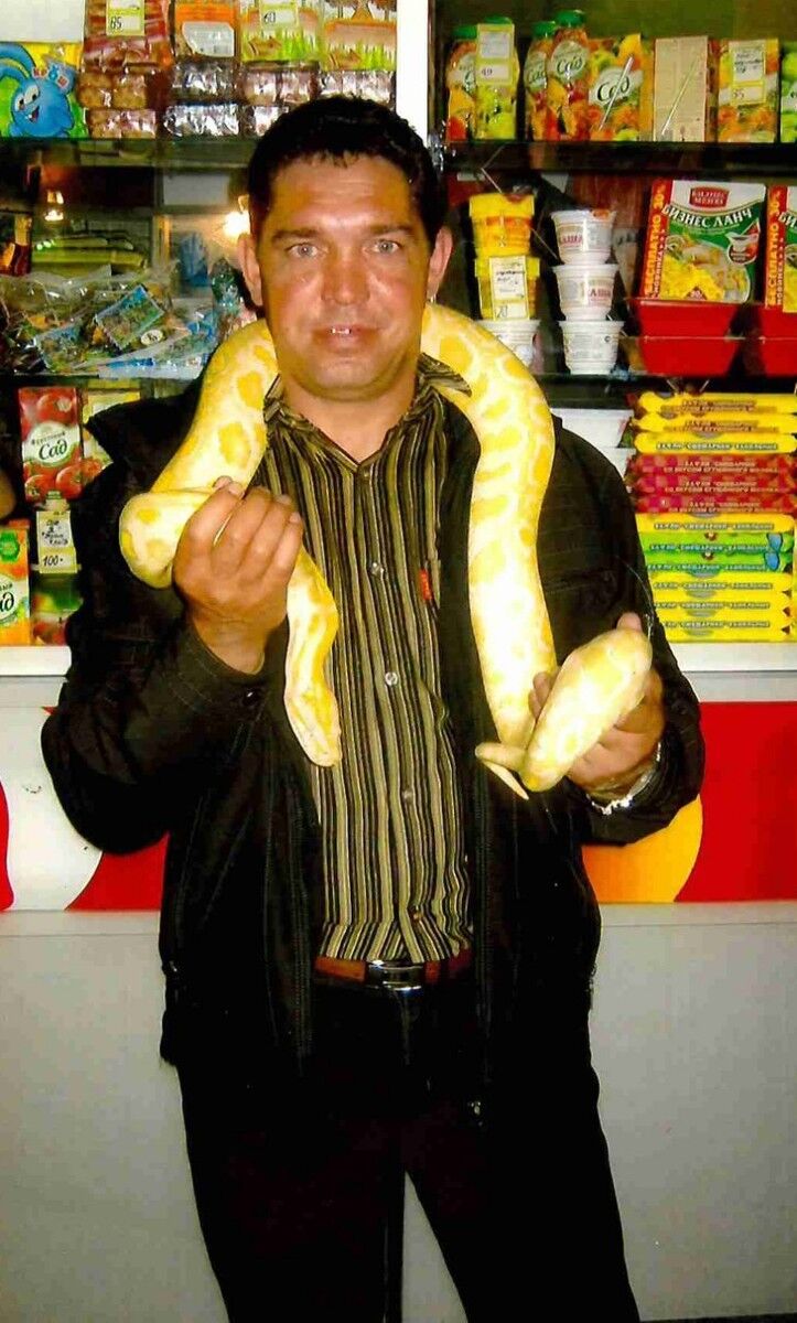  ,   , 55 ,   