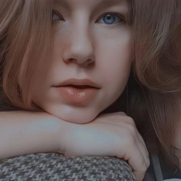 ���������� ������, ���� ������� ���, 22 ����, ������������ ��� ����� � ���������, c�������� ���������