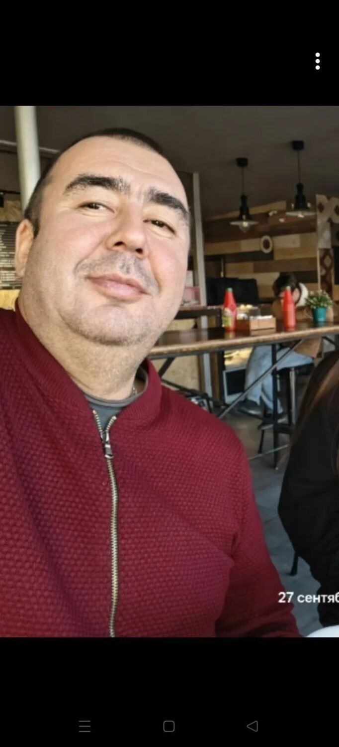 ���� 56345221 ������� �����, 41 ���, ���� ���������� � ������