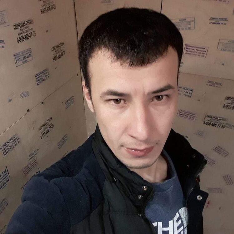  23145831  , 35 ,    