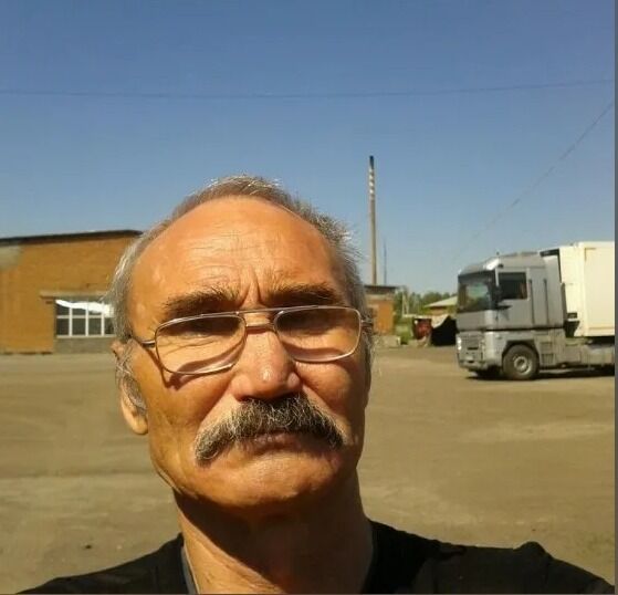 ���� 55888991 ������� ����, 68 ���, ���� ���������� � ������