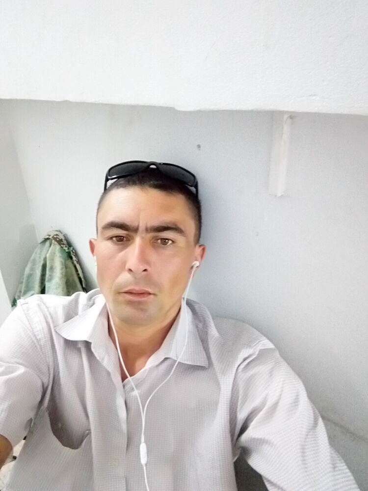  20667391  , 39 ,    