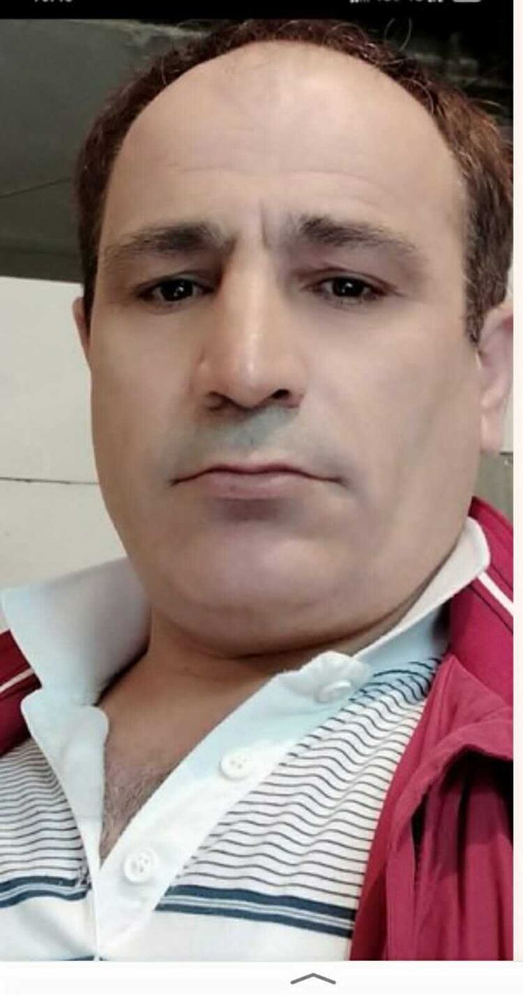 ���� 26133551 ������� Cihan, 47 ���, ���� ���������� � ������