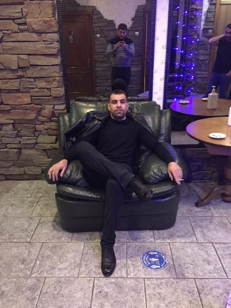 ���� 28737001 ������� �����, 34 ����, ���� ���������� � ������