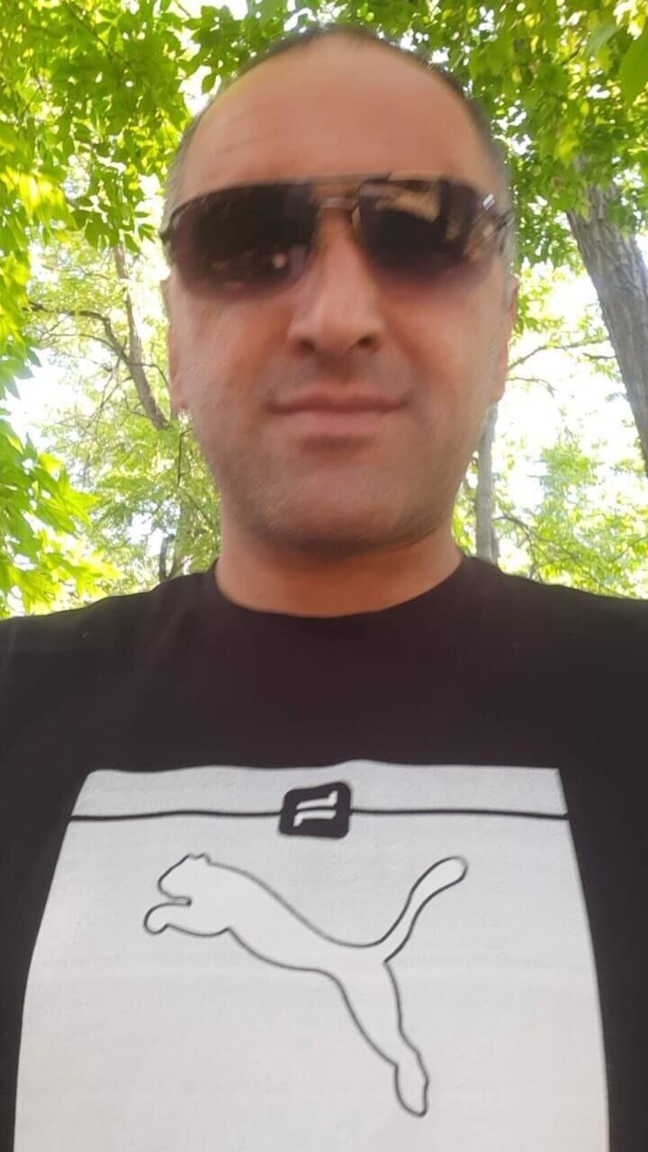 ���� 23138141 ������� �����, 45 ���, ���� ���������� � �������-��-����