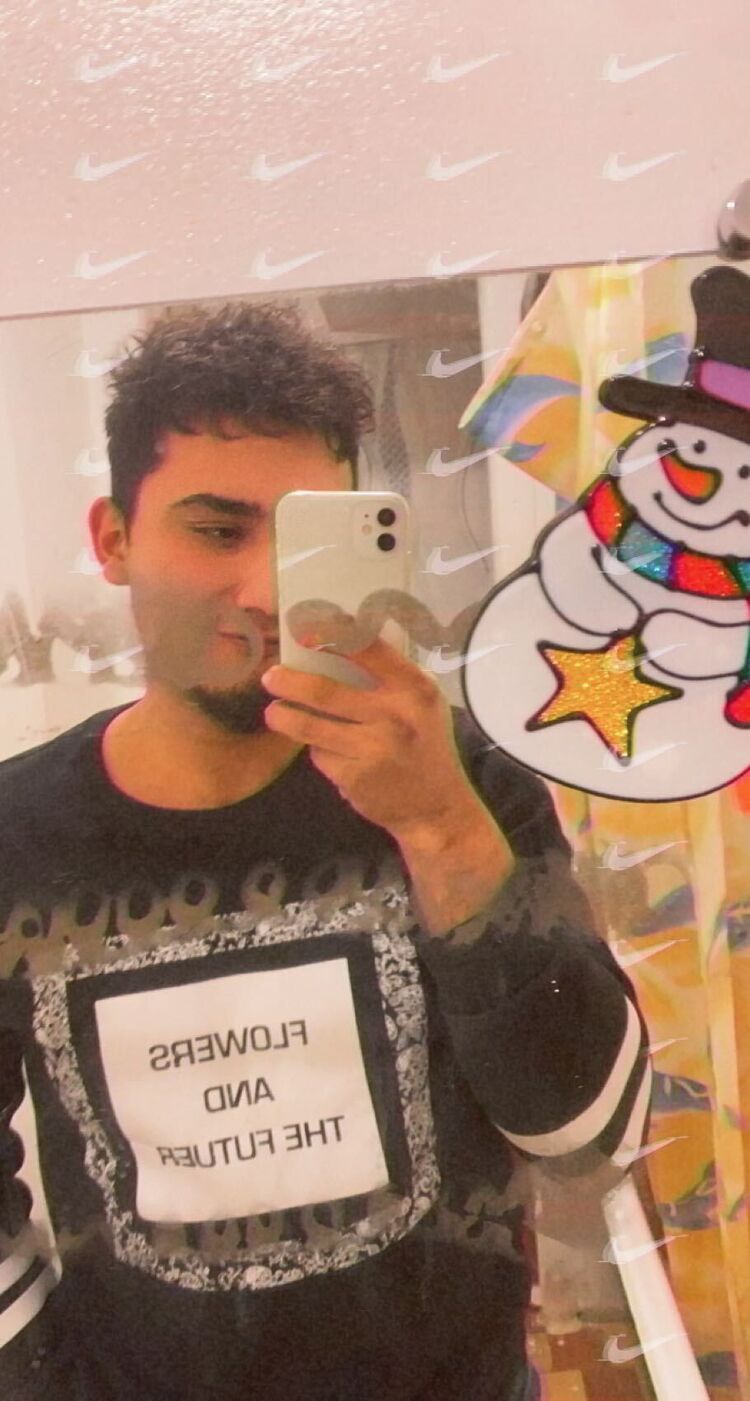  30631101  Maga, 24 ,    