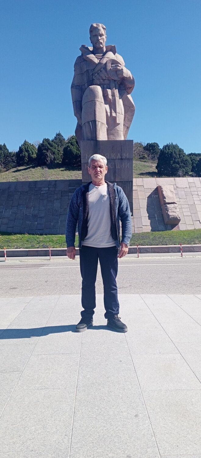  50553851  , 45 ,    --