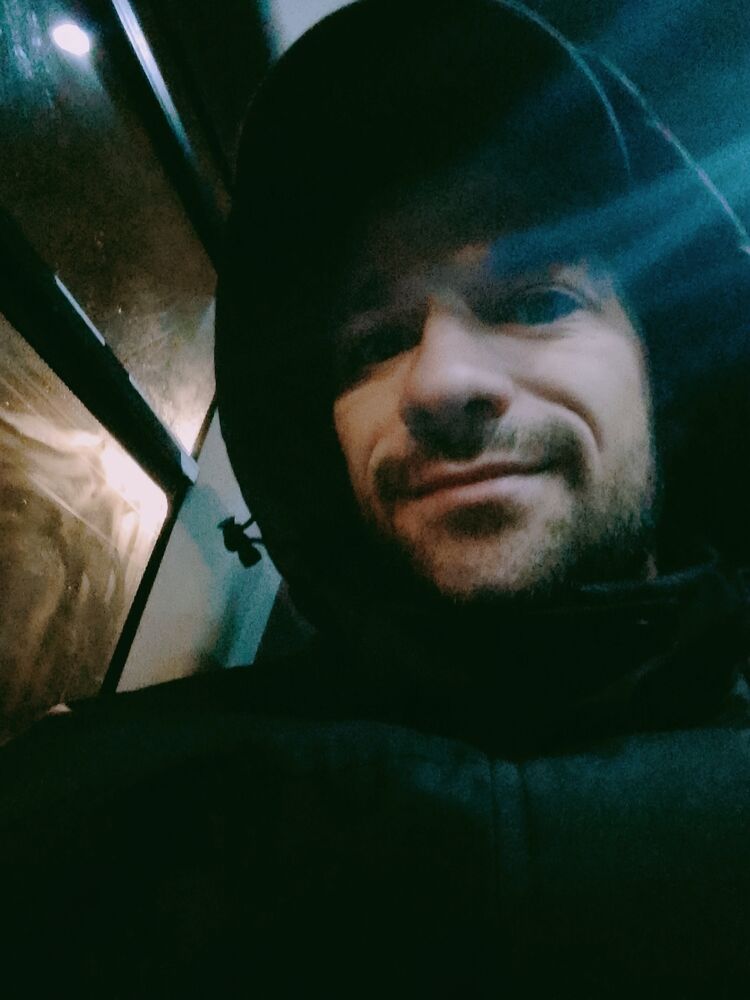 ���� 55015881 ������� ����, 32 ����, ���� ���������� � �����������