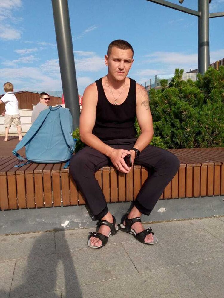 ���������� ������������, ���� ������� ���������, 41 ���, ������������ ��� ������, ����� � ���������, ���������