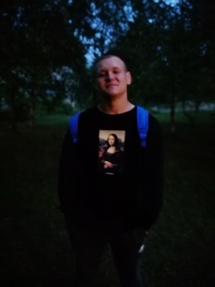 ���� 23242491 ����� ����, 25 ���, ���� ���������� � ������