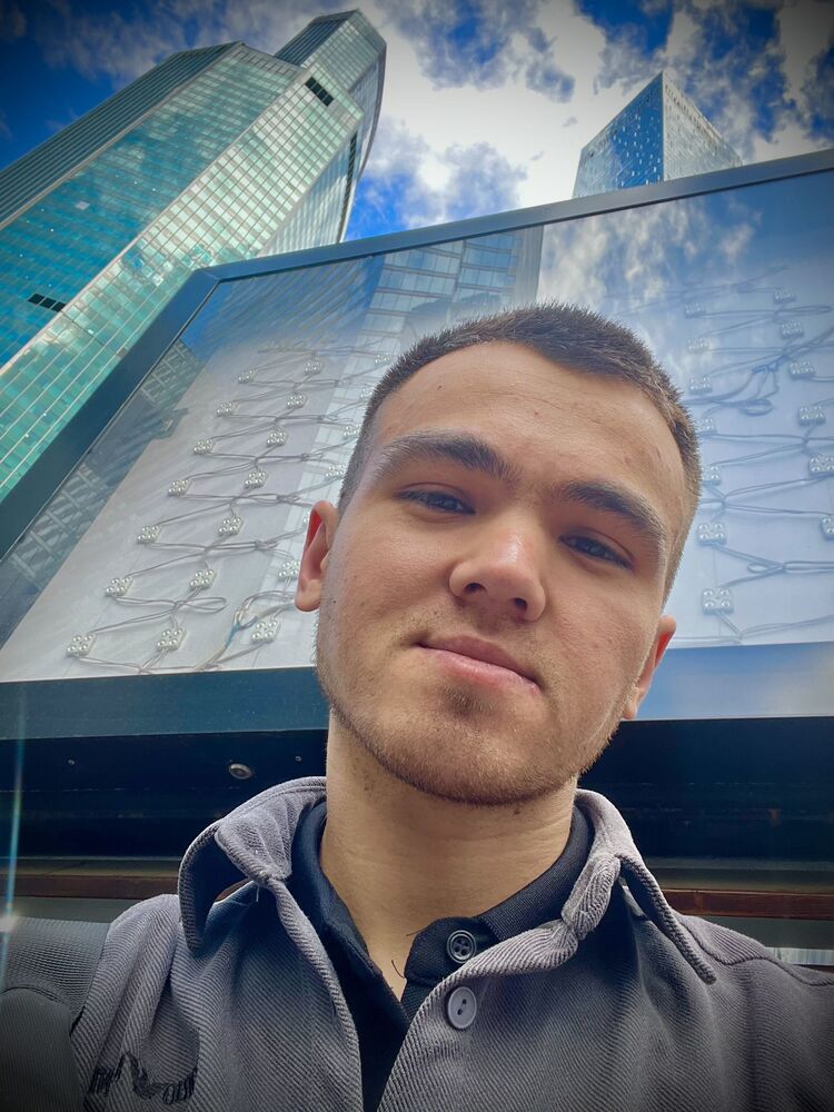 ���� 55894321 ������� ������, 26 ���, ���� ���������� � ������