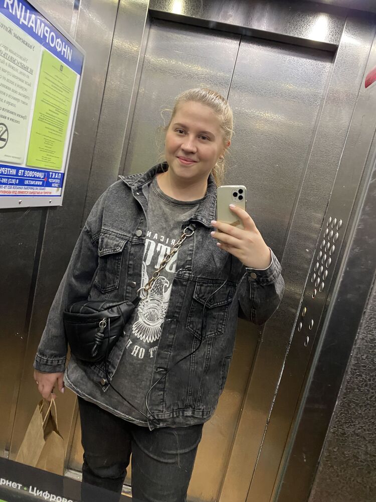  36193781  , 23 ,    -