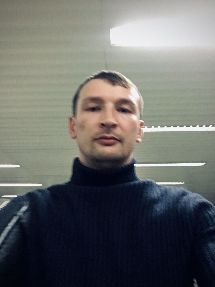 ���� 27276261 ������� ����, 31 ���, ���� ���������� � �������������